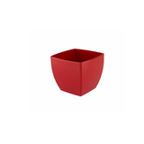 SIENA Table Pot
