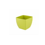 SIENA Table Pot