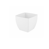 SIENA Table Pot