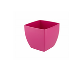 SIENA Table Pot