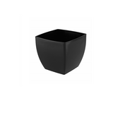 SIENA Table Pot