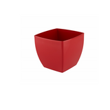 SIENA Table Pot