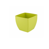 SIENA Table Pot