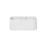 Magnetic SMALL TROUGH 5"