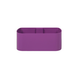 Magnetic SMALL TROUGH 5"