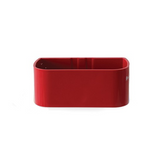 Magnetic SMALL TROUGH 5"