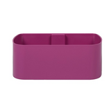 Magnetic LARGE TROUGH 8.5"