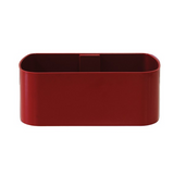 Magnetic LARGE TROUGH 8.5"