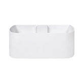 Magnetic LARGE TROUGH 8.5"
