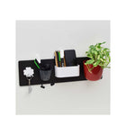 Magnetic SMALL TROUGH 5"