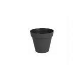 CAPRI 5" Outdoor Pot