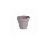 CAPRI 5" Outdoor Pot